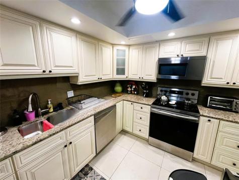 3500 Galt Ocean Drive Fort Lauderdale FL 33308