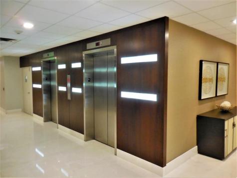 3500 Galt Ocean Drive Fort Lauderdale FL 33308