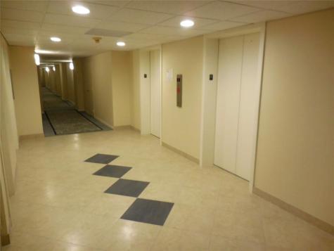 3500 Galt Ocean Drive Fort Lauderdale FL 33308