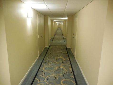 3500 Galt Ocean Drive Fort Lauderdale FL 33308