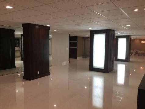 3500 Galt Ocean Drive Fort Lauderdale FL 33308