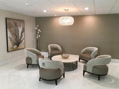 3500 Galt Ocean Drive Fort Lauderdale FL 33308