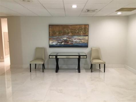 3500 Galt Ocean Drive Fort Lauderdale FL 33308