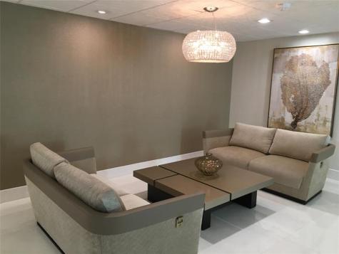 3500 Galt Ocean Drive Fort Lauderdale FL 33308