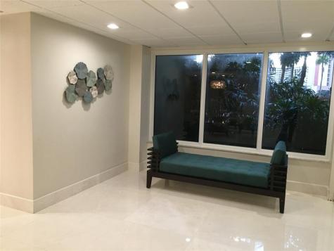 3500 Galt Ocean Drive Fort Lauderdale FL 33308
