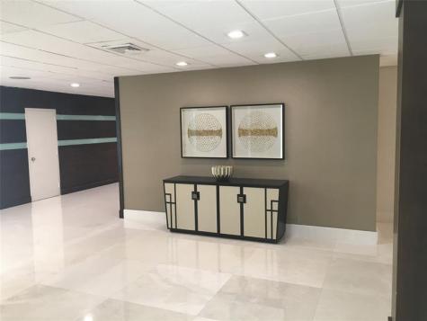 3500 Galt Ocean Drive Fort Lauderdale FL 33308