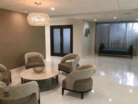 3500 Galt Ocean Drive Fort Lauderdale FL 33308