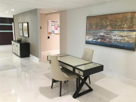 3500 Galt Ocean Drive Fort Lauderdale FL 33308