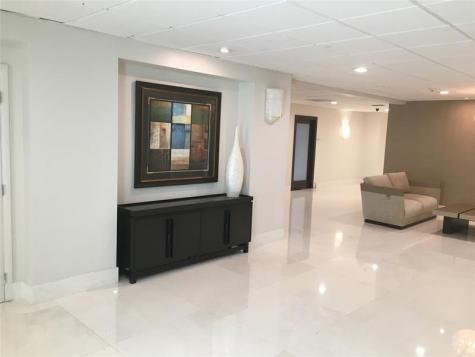 3500 Galt Ocean Drive Fort Lauderdale FL 33308