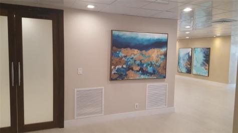 3500 Galt Ocean Drive Fort Lauderdale FL 33308