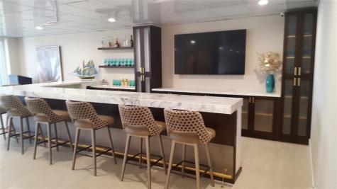 3500 Galt Ocean Drive Fort Lauderdale FL 33308
