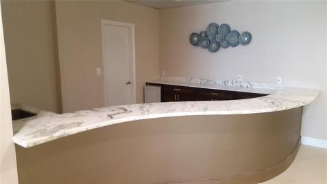 3500 Galt Ocean Drive Fort Lauderdale FL 33308