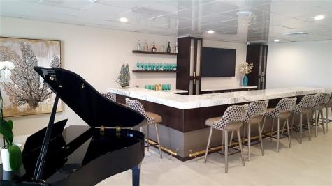 3500 Galt Ocean Drive Fort Lauderdale FL 33308