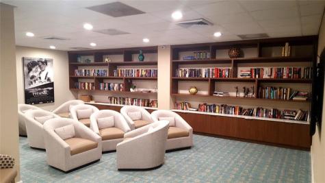 3500 Galt Ocean Drive Fort Lauderdale FL 33308