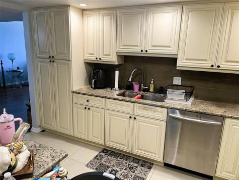 3500 Galt Ocean Drive Fort Lauderdale FL 33308