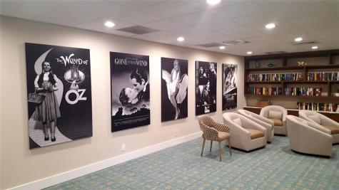 3500 Galt Ocean Drive Fort Lauderdale FL 33308