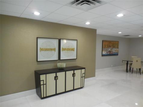 3500 Galt Ocean Drive Fort Lauderdale FL 33308