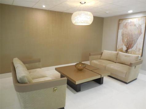 3500 Galt Ocean Drive Fort Lauderdale FL 33308