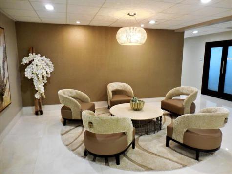 3500 Galt Ocean Drive Fort Lauderdale FL 33308