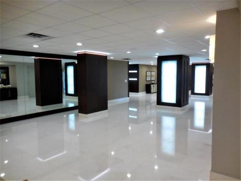 3500 Galt Ocean Drive Fort Lauderdale FL 33308