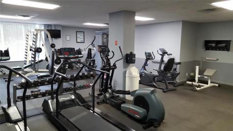 3500 Galt Ocean Drive Fort Lauderdale FL 33308