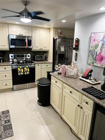 3500 Galt Ocean Drive Fort Lauderdale FL 33308