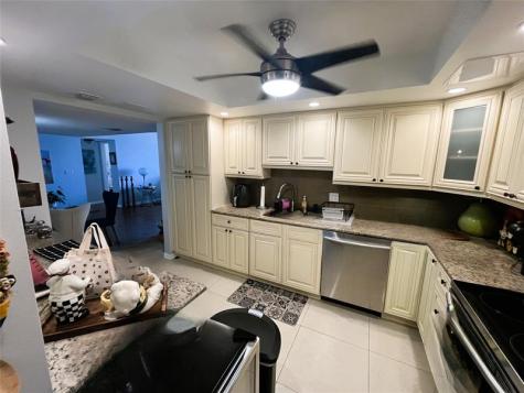 3500 Galt Ocean Drive Fort Lauderdale FL 33308