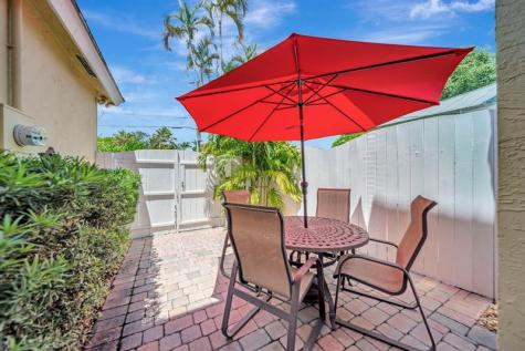 607 SW 5th Avenue Fort Lauderdale FL 33315