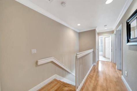 607 SW 5th Avenue Fort Lauderdale FL 33315