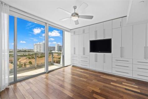 2950 NE 188th Street Aventura FL 33180