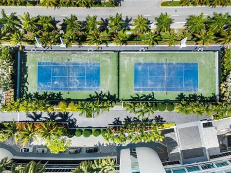 2950 NE 188th Street Aventura FL 33180