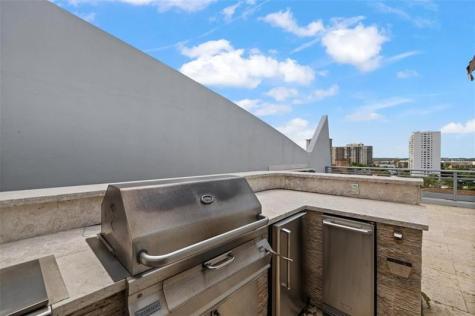 2950 NE 188th Street Aventura FL 33180