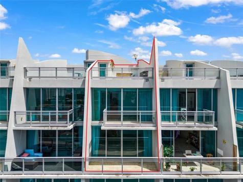 2950 NE 188th Street Aventura FL 33180