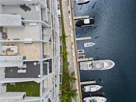 2950 NE 188th Street Aventura FL 33180