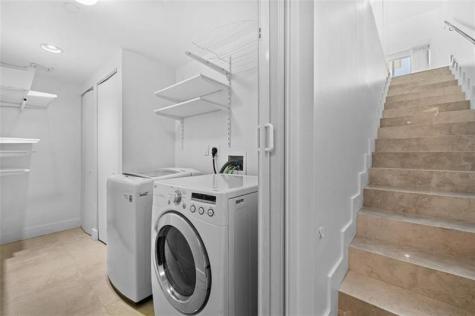 2950 NE 188th Street Aventura FL 33180