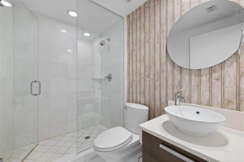 2950 NE 188th Street Aventura FL 33180