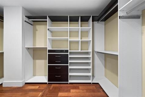 2950 NE 188th Street Aventura FL 33180