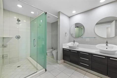 2950 NE 188th Street Aventura FL 33180