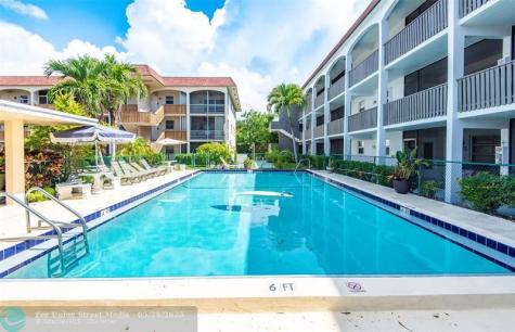 651 Pine Drive Pompano Beach FL 33060