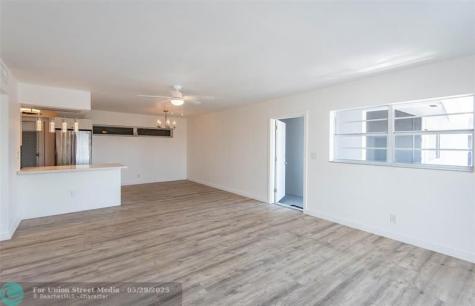 651 Pine Drive Pompano Beach FL 33060