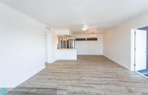 651 Pine Drive Pompano Beach FL 33060