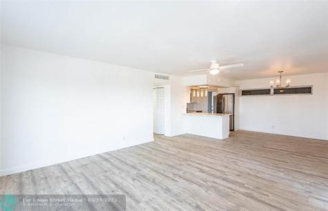 651 Pine Drive Pompano Beach FL 33060