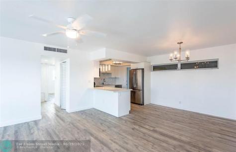 651 Pine Drive Pompano Beach FL 33060