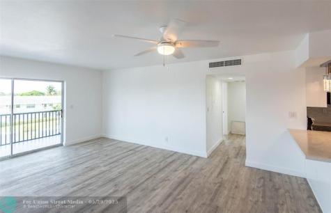 651 Pine Drive Pompano Beach FL 33060