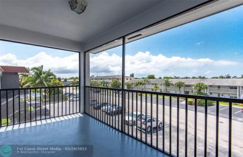 651 Pine Drive Pompano Beach FL 33060