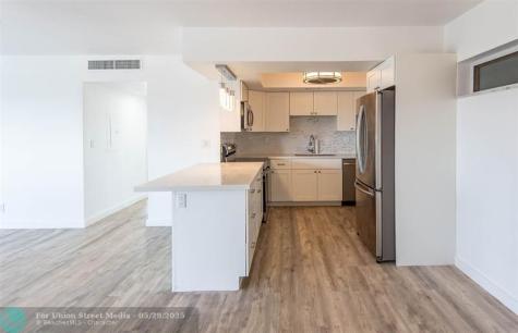 651 Pine Drive Pompano Beach FL 33060