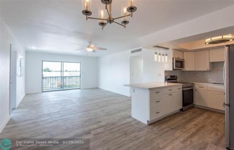 651 Pine Drive Pompano Beach FL 33060