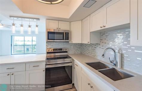 651 Pine Drive Pompano Beach FL 33060