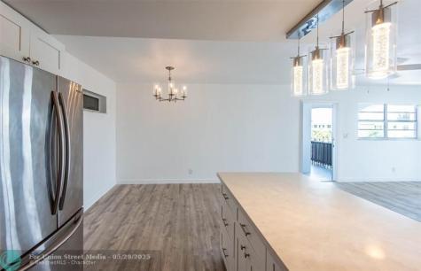 651 Pine Drive Pompano Beach FL 33060
