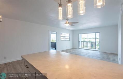 651 Pine Drive Pompano Beach FL 33060